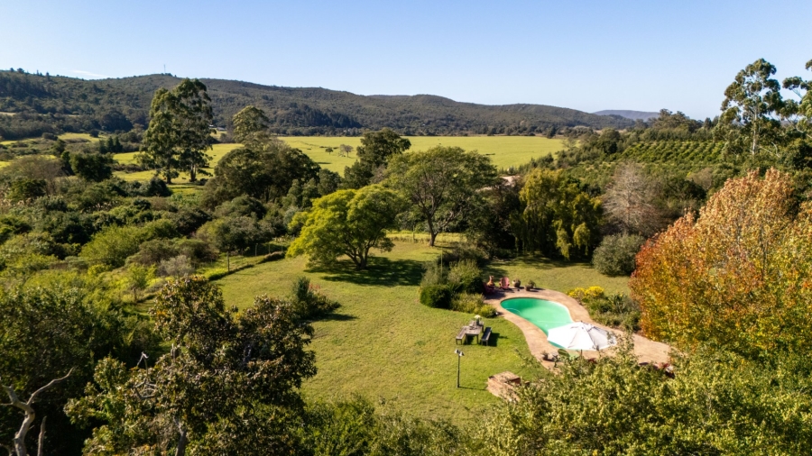  Bedroom Property for Sale in Wittedrift Western Cape